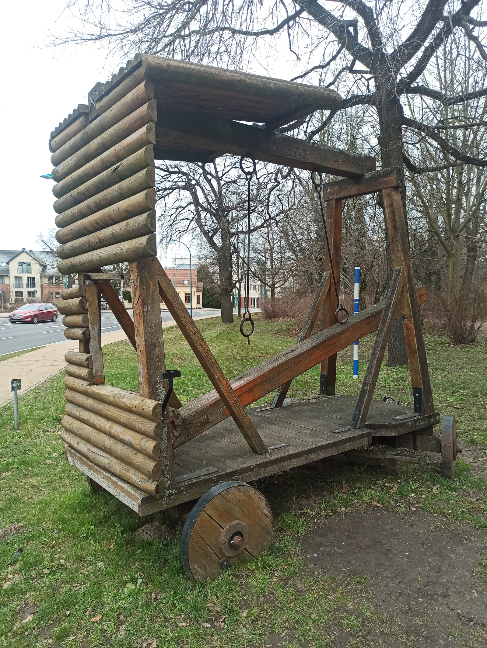 Vorschau